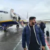 jsinghbirl
