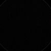 rrskaa19