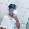 7camargo7_