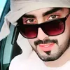 ali.ali82911