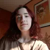 batilart
