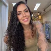 lethiciaveloso