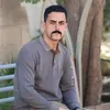 mo1997d