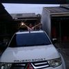 adhisendiri_110188