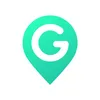 geozilla_app