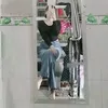tt171104