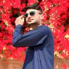 muhammadgull.1
