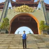 anh9669_
