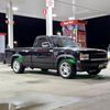 slow96kota