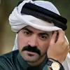 user03714937