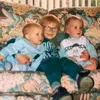 kristoph1982cryer