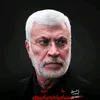 aliqasimaliqasim08