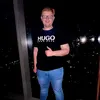 joshcallon0