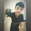 nhancot.2linh3