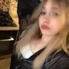sonka_1833