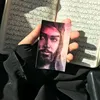 ka_fatima17