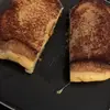 simplyagrilledcheese