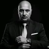 mohammedmajid662