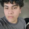 sebazfl