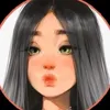 migin__rana