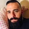 sandrokkio77
