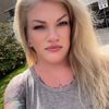 lisamichelle1378