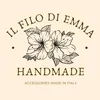 il_filo_di_emma