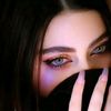 sumi_kazmi5