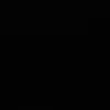 orozcogigi