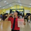Kleng kleng