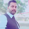user1907642242509