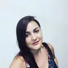 julianalamonica5