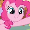 hearts4pinkiie