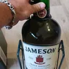 kontraktnik_naemnik