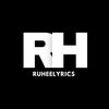RuheeLyrics