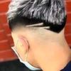 noebarbergonzales