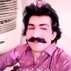 farhanpardesi7