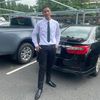arnon254818