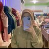 sadikymincun25