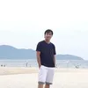 thuanlevinh4