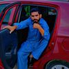 nawabzadafm