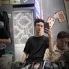phuc_ace04