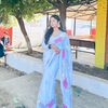 its_me_anisha083