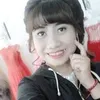 userwf7mg3mmeh