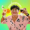 สายเที่ยวสายแดก