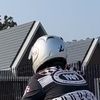 mieayamrider