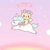 user1043801102905