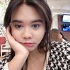 nataliakim__
