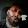 aman_singh_mann33