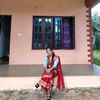 radhikakarki98